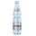 Woda Cisowianka, gazowana, butelka plastikowa, 0,5l, kaucja