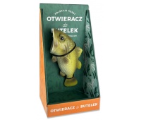 OTWIERACZ HOBBY RYBY