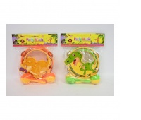 ZESTAW MUZYCZNY 7113