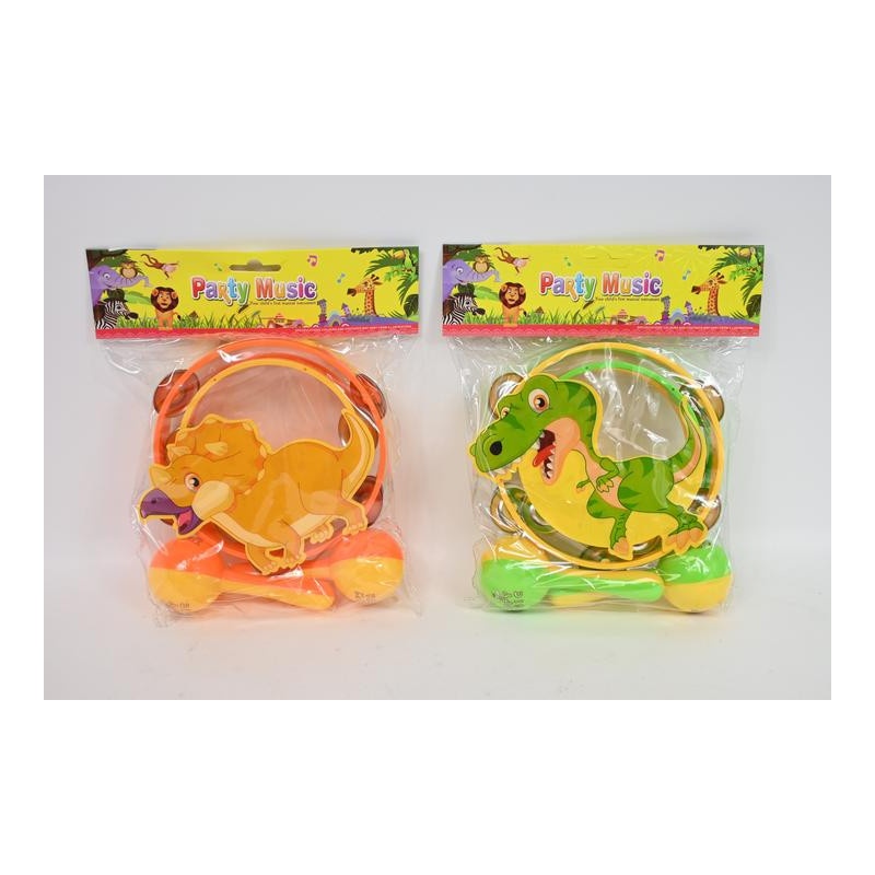 ZESTAW MUZYCZNY 7113, Instrumenty muzyczne, Zabawki