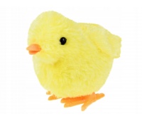 KURCZAK NAKRĘCANY 7816