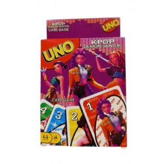 KARTY DO GRY 0058, Karty, Gry