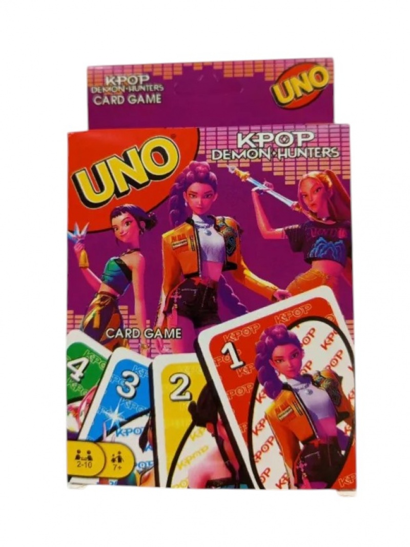 KARTY DO GRY 0058, Karty, Gry