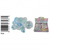 GADŻET GNIOTEK Ż&Oacute;LW 4385