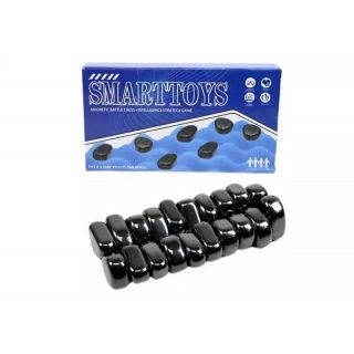 GRA LOGICZNA 5726, Kreatywne, Zabawki