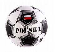 PIŁKA NOŻNA 330G 3426