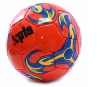 PIŁKA NOŻNA NO.2 (25)