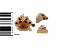 GADŻET GNIOTEK 1345