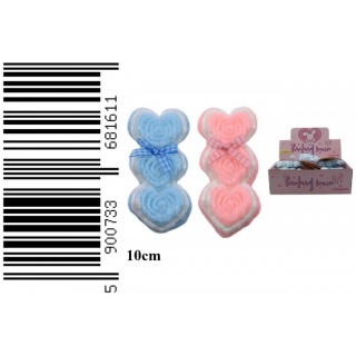 D45552 / GAD&mdash;ET GNIOTEK (16/384), Gluty, gniotki, Zabawki