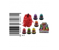 MASA PLASTYCZNA ZA SZT 1871