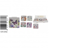 LUSTERKO CENA ZA SZT 8717