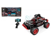 POJAZD AUTO TERENOWE Z KAMERĄ /RADIO Z PILOTEM 931