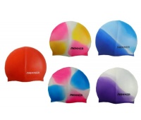 CZEPEK DO PŁYWANIA 5141