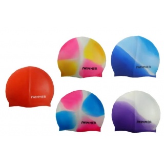 CZEPEK DO PŁYWANIA 5141, Sport i rekreacja, Zabawki