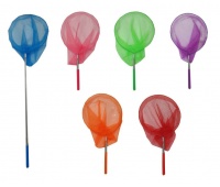 SIATKA TELESKOPOWA 5158