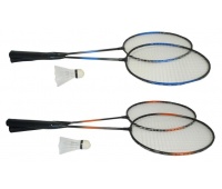 BADMINTON 5516
