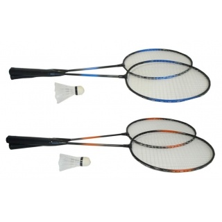 BADMINTON 5516, Sport i rekreacja, Zabawki