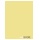 Zeszyt szkolny OFFICE PRODUCTS, A5, w kratkę, 32 kart., 60gsm, mix kolorów