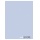 Zeszyt szkolny OFFICE PRODUCTS, A5, w kratkę, 32 kart., 60gsm, mix kolorów