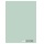 Zeszyt szkolny OFFICE PRODUCTS, A5, w kratkę, 32 kart., 60gsm, mix kolorów