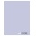 Zeszyt szkolny OFFICE PRODUCTS, A5, w kratkę, 32 kart., 60gsm, mix kolorów