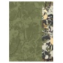 Zeszyt szkolny GIMBOO, A5, w kratkę, 80 kart., 70gsm, mix wzor&oacute;w, Zeszyty, Artykuły szkolne