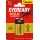 Bateria EVEREADY GOLD from ENERGIZER, E, 6LR61, 9V, CP1 EU, 1 szt.
