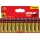 Bateria EVEREADY GOLD from ENERGIZER, AA, LR6, 1,5V, DHP20 EU, 20 szt.