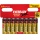 Bateria EVEREADY GOLD from ENERGIZER, AA, LR6, 1,5V, DHP8 EU, 8 szt.