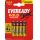 Bateria EVEREADY GOLD from ENERGIZER, AAA, LR03, 1,5V, CP4 EU, 4 szt.