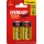 Bateria EVEREADY GOLD from ENERGIZER, C, LR14, 1,5V, CP2 EU, 2 szt.