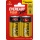 Bateria EVEREADY GOLD from ENERGIZER, D, LR20, 1,5V, CP2 EU, 2 szt.