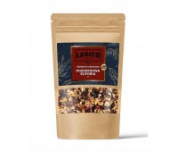 Herbatka owocowa LARICO, poziomkowa euforia, 100g, Herbaty, Artykuły spożywcze