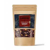 Herbatka owocowa LARICO, wiśniowy zachwyt, 100g