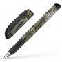 Pi&oacute;ro wieczne SCHNEIDER Voice, M, black jungle, Pi&oacute;ra, Artykuły do pisania i korygowania