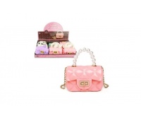 TOREBKA 5875, Dla dziewczynki, Zabawki