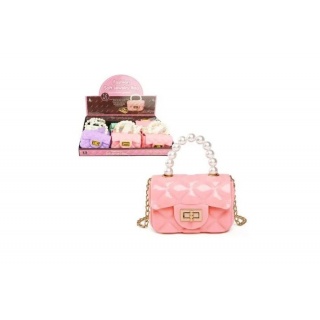 TOREBKA 5875, Dla dziewczynki, Zabawki