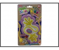 ŁAPA ŻELOWA PODW&Oacute;JNA XXL 30CM 4090P