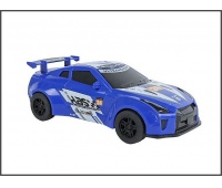 AUTO DRIFTUJACE 16CM 9185