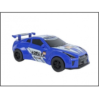 AUTO DRIFTUJACE 16CM 9185, Pojazdy, Zabawki