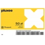Uprawnienie do odbioru 2x KUPON PLUXEE, Promocje, ~ Nagrody
