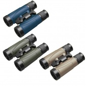 Lornetka 16szt/display, Zabawki