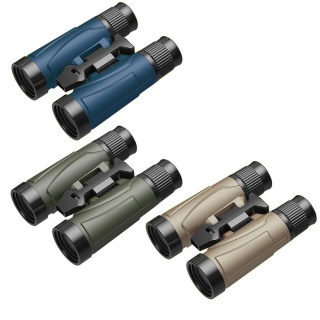 Lornetka 16szt/display, Zabawki