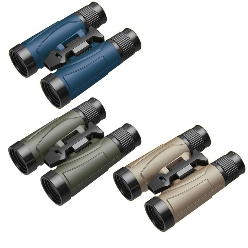 Lornetka 16szt/display, Zabawki