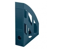 POJEMNIK NA DOK.ST.PL.GREEN LINE C.ZIELONY -!-, Pojemniki na dokumenty i czasopisma, Organizacja dokument&oacute;w