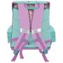 Schoolbag ICO Lizzy Lollipop Capybara, 23L, color mix