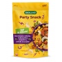 Party Snack BAKALLAND S&oacute;l & Oliwki, 170g, Przekąski, Artykuły spożywcze