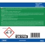 Koncentrat do mycia fasad, elewacji, taras&oacute;w TENZI, Apc Out, 5l, Środki czyszczące, Artykuły higieniczne i dozowniki