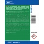 Żel do mycia i sanifakcji sanitariat&oacute;w TENZI, 0,75l, Środki czyszczące, Artykuły higieniczne i dozowniki