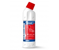 Żel do usuwania kamienia i rdzy TENZI, 0,75l, Środki czyszczące, Artykuły higieniczne i dozowniki